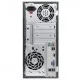 Pc Hp Pavilion 550 Desktop 180W Pc Hp Pavilion 550 Desktop 180W