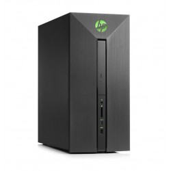 Pc Hp Pavilion 580 Tower 300W