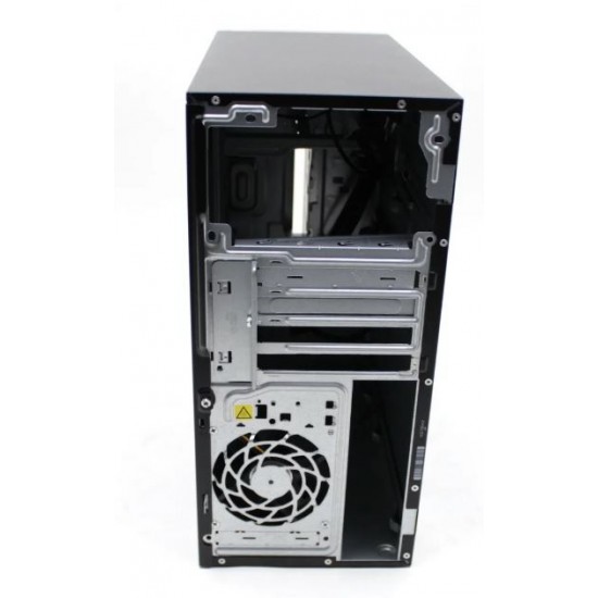 Pc Hp Pavilion 560 Tower 300W