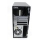 Pc Hp Pavilion 560 Tower 300W