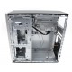 Pc Hp Pavilion 560 Tower 300W