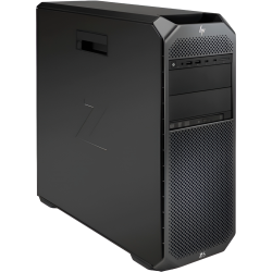 W.S Hp Z6 G4 Single Tower 1000W W.S Hp Z6 G4 Single Tower 1000W