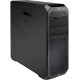 W.S Hp Z6 G4 Single Tower 1000W W.S Hp Z6 G4 Single Tower 1000W