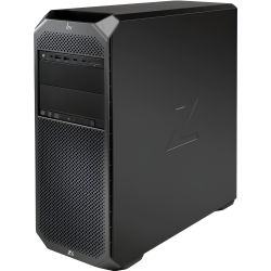 W.S Hp Z6 G4 Single Tower 1000W