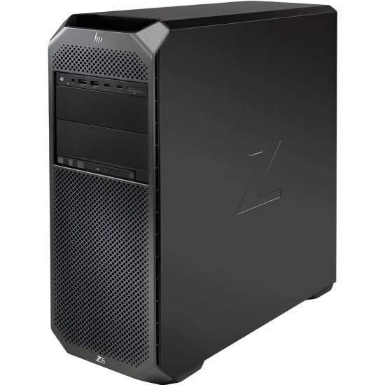 W.S Hp Z6 G4 Single Tower 1000W W.S Hp Z6 G4 Single Tower 1000W