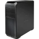 W.S Hp Z6 G4 Single Tower 1000W W.S Hp Z6 G4 Single Tower 1000W