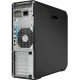 W.S Hp Z6 G4 Single Tower 1000W W.S Hp Z6 G4 Single Tower 1000W