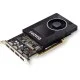 Graphic Card Nvidia Quadro P2000 5Gb Ddr5 160Bit Graphic Card Nvidia Quadro P2000 5Gb Ddr5 160Bit