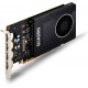 Graphic Card Nvidia Quadro P2000 5Gb Ddr5 160Bit