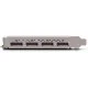 Graphic Card Nvidia Quadro P2000 5Gb Ddr5 160Bit Graphic Card Nvidia Quadro P2000 5Gb Ddr5 160Bit