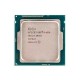 Processor Intel Core I5 4590