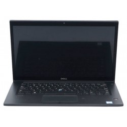 Laptop Dell Latitude 7480 I5 7200U