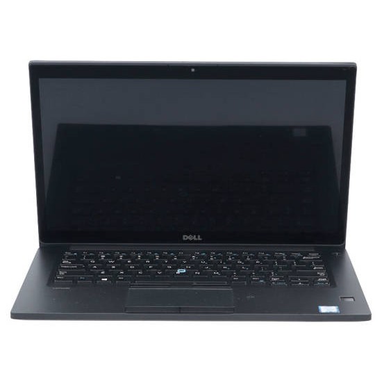 Laptop Dell Latitude 7480 I5 7200U