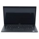 Laptop Dell Latitude 7480 I5 7200U