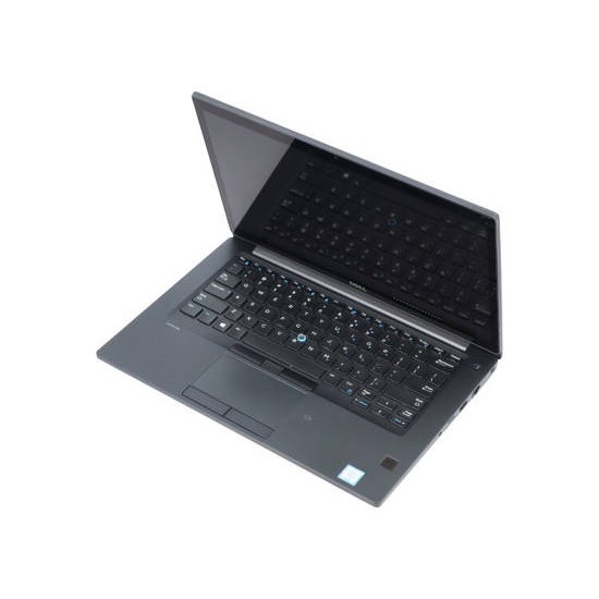 Laptop Dell Latitude 7480 I5 7200U