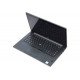 Laptop Dell Latitude 7480 I5 7200U