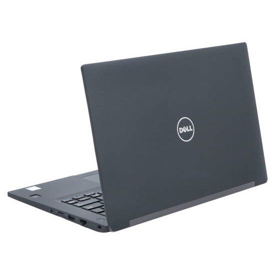 Laptop Dell Latitude 7480 I5 7200U