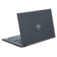 Laptop Dell Latitude 7480 I5 7200U