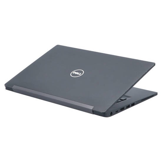 Laptop Dell Latitude 7480 I5 7200U