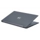 Laptop Dell Latitude 7480 I5 7200U