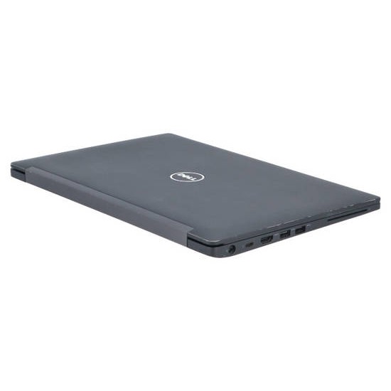 Laptop Dell Latitude 7480 I5 7200U