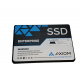 Hard Ssd Axiom 250Gb 2.5"