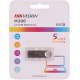 Flash Hikvision 64Gb M200