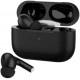 Airpods Joyroom Wireless Bluetooth Jr-T03S Pro Black