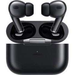 Airpods Joyroom Wireless Bluetooth Jr-T03S Pro Black