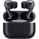 Airpods Joyroom Wireless Bluetooth Jr-T03S Pro Black