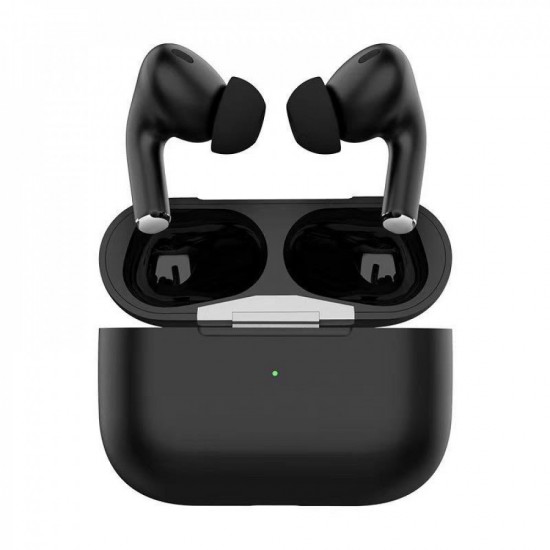 Airpods Joyroom Wireless Bluetooth Jr-T03S Pro Black