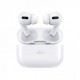 Airpods Joyroom Wireless Bluetooth ANC JR-T03S Pro White