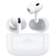 Airpods Joyroom Wireless Bluetooth ANC JR-T03S Pro White