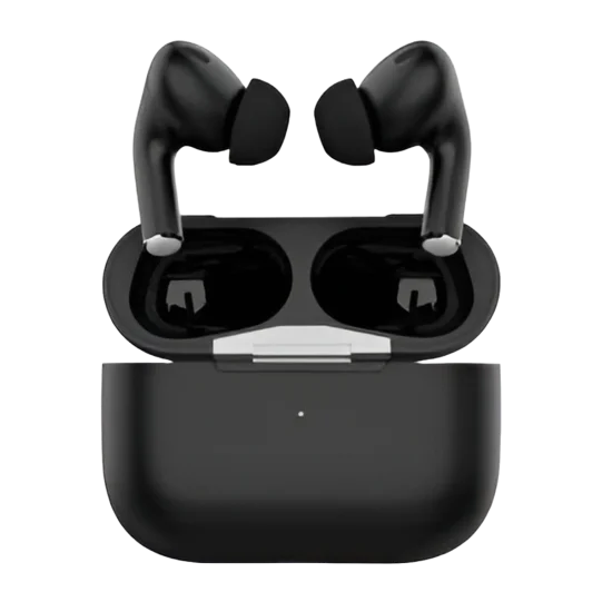 Airpods Joyroom Wireless Bluetooth Jr-T03S Black