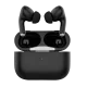Airpods Joyroom Wireless Bluetooth Jr-T03S Black