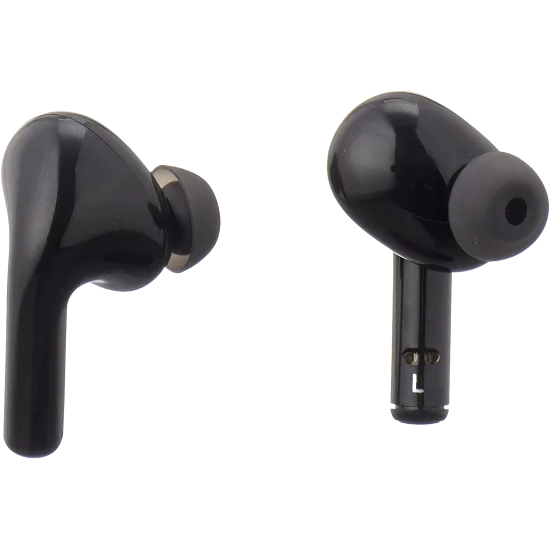Airpods Joyroom Wireless Bluetooth Jr-Tl7 Black Airpods Joyroom Wireless Bluetooth Jr-Tl7 Black