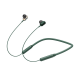 Headphone Mobile Wireless Bluetooth Joyroom Jr-Dy02 Green