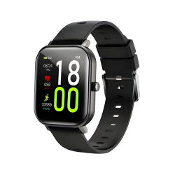 Smartwatch Joyroom Waterproof Jr-Ft1 Pro Gray