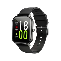 Smartwatch Joyroom Waterproof Jr-Ft1 Pro Gray