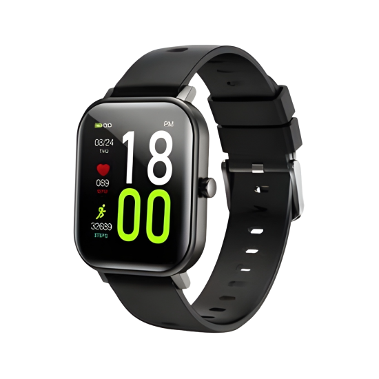 Smartwatch Joyroom Waterproof Jr-Ft1 Pro Gray