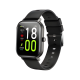 Smartwatch Joyroom Waterproof Jr-Ft1 Pro Gray