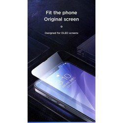 Screen Mobile Iphone 13/13 Pro Joyroom Large Window 6.1