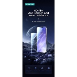 Screen Mobile Iphone 13/13 Pro Joyroom Large Window 6.1