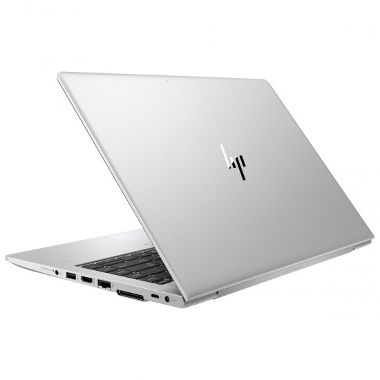 Laptop HP Elitebook 840 G6 i5 8365U