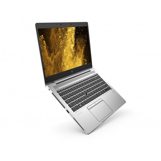 Laptop HP Elitebook 840 G6 i5 8365U