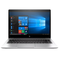 Laptop HP Elitebook 840 G6 i5 8365U