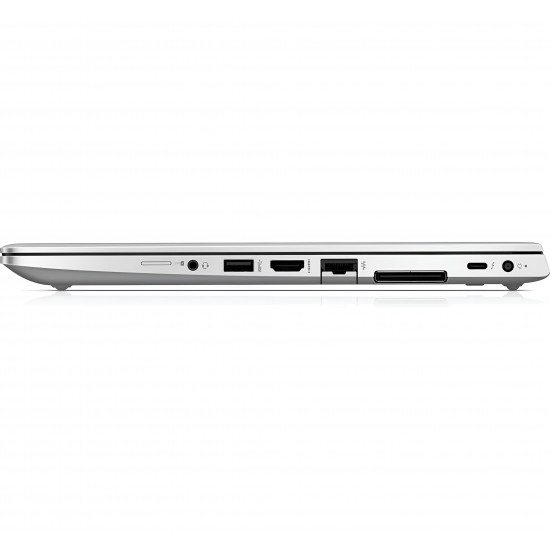 Laptop HP Elitebook 840 G6 i5 8365U