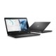 Laptop Dell Latitude 5490 i5 8350U