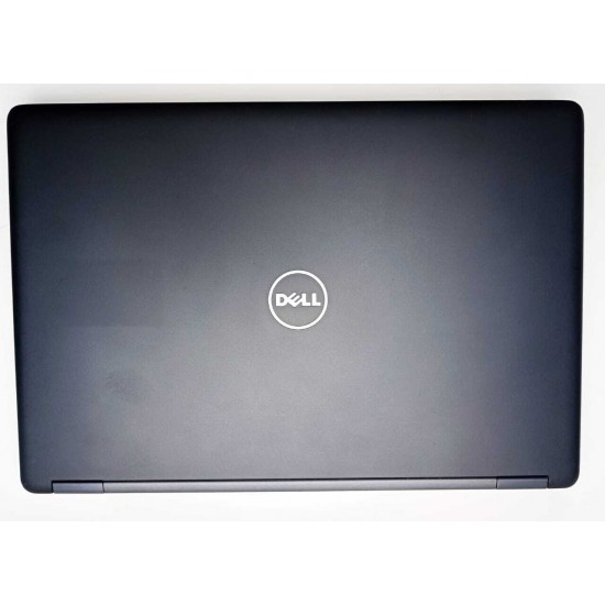 Laptop Dell Latitude 5490 i5 8350U