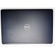 Laptop Dell Latitude 5490 i5 8350U